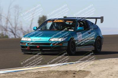 media/Oct-05-2025-Speed Ventures (Sun) [[aa9b841edf]]/Black/Session 2 (Turn 2)/